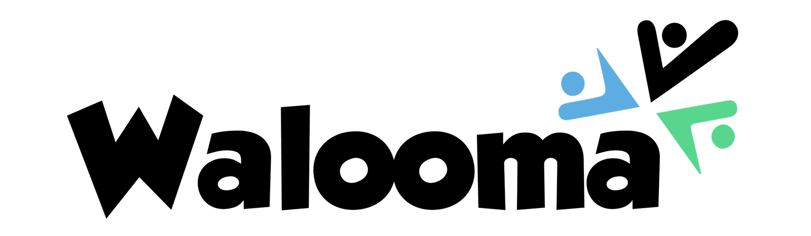 Walooma